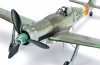 Zoukei-Mura SWS3211 Focke-Wulf Ta 152 H-0 1/32